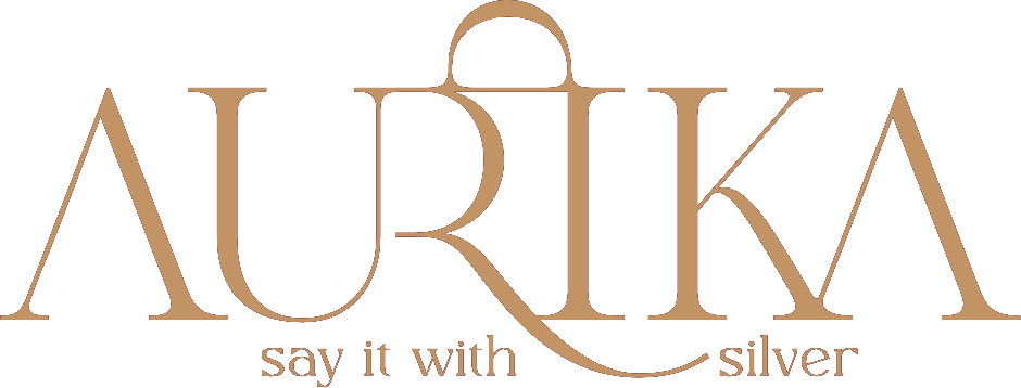 Aurika